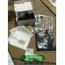 qiqiyg.com – Best Dropshipping Fashion Supplier YGUK051