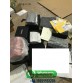 2025 Fashion Dropship Supplier | Wholesale Clothing & Accessories | qiqiyg.com Official YGUK052