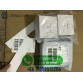 qiqiyg.com: 2025 Hotsale Fashion Wholesale | Handbags, Dresses & SHOES | Top China Supplier YGUK054