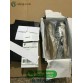 qiqiyg.com – 2025’s #1 China Fashion Supplier | Dropshipping & Wholesale Clothing, Bags, Shoes YGUK057