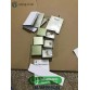2025 Fashion Trends: qiqiyg.com Wholesale Underwear, Shoes & Glasses | Top China Supplier YGUK058