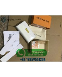 qiqiyg.com – 2025 Wholesale Fashion Dropshipping | Fashion shoes, Dresses & Luxury Bags YGUK059