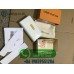 qiqiyg.com – 2025 Wholesale Fashion Dropshipping | Fashion shoes, Dresses & Luxury Bags YGUK059