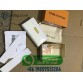 qiqiyg.com – 2025 Wholesale Fashion Dropshipping | Fashion shoes, Dresses & Luxury Bags YGUK059