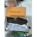 Dropshipping Hub – qiqiyg.com 2025 Fashion Wholesale T-shirts, Dresses & Accessories YGUK063