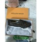 Dropshipping Hub – qiqiyg.com 2025 Fashion Wholesale T-shirts, Dresses & Accessories YGUK063