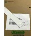 qiqiyg.com – 2025 Wholesale Fashion for Retailers | Shoes, Belts, Glasses & Underwear YGUK064