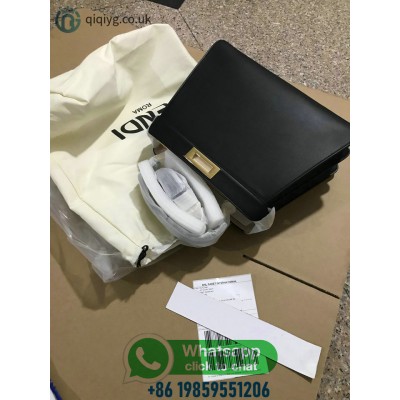 2025 Hotsale Fashion Wholesale – qiqiyg.com Supplier for Glasses, Shoes & Clothes | Dropshipping YGUK066