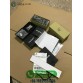2025 Fashion Essentials: qiqiyg.com Wholesale COAT, T-shirts & Shoes | Dropshipping from China YGUK068