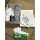 qiqiyg.com Official Fashion Supplier – 2025 Trendy handbag ,Glasses, Belts & Underwear YGUK070