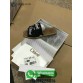 2025 Hotsale Fashion at Wholesale Prices – qiqiyg.com Dropshipping for Bags, Dresses & Shoes YGUK071