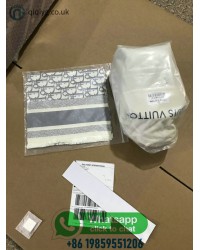 qiqiyg.com – 2025’s Best Dropshipping Fashion Supplier | Wholesale T-shirts, Underwear, Watches YGUK072