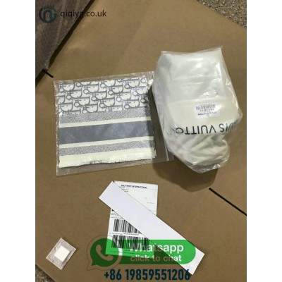 qiqiyg.com – 2025’s Best Dropshipping Fashion Supplier | Wholesale T-shirts, Underwear, Watches YGUK072