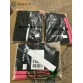 #qiqifashion #qiqiyg #qiqiygcom #officialqiqiyg #ygfashion #bagfactory #chinabag @qiqiyg @qiqiyg.com YGUK075