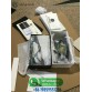 2025 New Fashion Trends – qiqiyg.com | Wholesale & Drop Shipping YGUK077