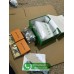 2025 Fashion Wholesale – qiqiyg.com | Handbags, Belts & Shoes YGUK079