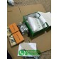 2025 Fashion Wholesale – qiqiyg.com | Handbags, Belts & Shoes YGUK079