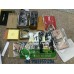 China Supplier qiqiyg.com – 2025 T-shirts, Glasses & Watches | Drop Shipping YGUK080
