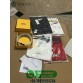qiqiyg.com Official – 2025 Fashion: Wholesale Underwear, Bags & Accessories YGUK081