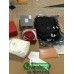 qiqiyg.com – 2025 Fashion Wholesale Supplier | Glasses, Belts & T-shirts YGUK083