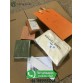 2025 Luxury Handbags & Watches – qiqiyg.com Official | Wholesale & Drop Shipping YGUK084