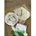 2025 Fashion Drop Shipping – qiqiyg.com | Wholesale Watches, Glasses & Bags YGUK086