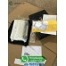 China’s #1 Supplier qiqiyg.com – 2025 T-shirts, Underwear & Belts | Wholesale YGUK087