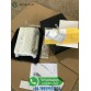 China’s #1 Supplier qiqiyg.com – 2025 T-shirts, Underwear & Belts | Wholesale YGUK087