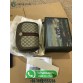 qiqiyg.com – 2025 Hotsale Glasses, Belts & Underwear | Wholesale & Drop Shipping YGUK090