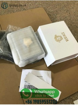 Wholesale 2025 Fashion Dresses & Handbags – qiqiyg.com Official | Top China Supplier YGUK091