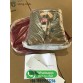 China’s Top Supplier qiqiyg.com – 2025 Fashion: T-shirts, Belts & Watches | Drop Shipping YGUK092