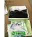 2025 Hotsale Fashion – Wholesale Clothes, Bags | qiqiyg.com Official Supplier YGUK093