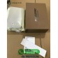 qiqiyg.com Official Site 2025 New Fashion: Handbags, Dresses, Shoes & Glasses | Wholesale Price YGUK094