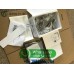 Dropship Fashion 2025 | Wholesale Price Clothing & Bags | qiqiyg.com YGUK095