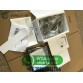 Dropship Fashion 2025 | Wholesale Price Clothing & Bags | qiqiyg.com YGUK095