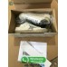 qiqiyg.com – Wholesale Fashion Dropshipping Supplier: Handbags, Clothes, Shoes & More | China YGUK097