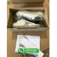 qiqiyg.com – Wholesale Fashion Dropshipping Supplier: Handbags, Clothes, Shoes & More | China YGUK097