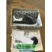 qiqiyg.com – Best Dropshipping Fashion Supplier YGUK099