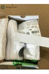 qiqiyg.com: 2025 Hotsale Fashion Wholesale | Handbags, Dresses & SHOES | Top China Supplier YGUK102