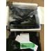 qiqiyg.com Official Site – Wholesale Fashion Clothing, Belts & Watches  YGUK103