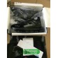 qiqiyg.com Official Site – Wholesale Fashion Clothing, Belts & Watches  YGUK103
