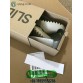 2025 Hotsale Items with Dropshipping Support  Whatsapp: +8618120605182 YGUK104