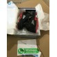qiqiyg.com – 2025’s #1 China Fashion Supplier | Dropshipping & Wholesale Clothing, Bags, Shoes YGUK105