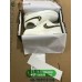 2025 Fashion Trends: qiqiyg.com Wholesale Underwear, Shoes & Glasses | Top China Supplier YGUK106