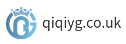 www.qiqiyg.co.uk
